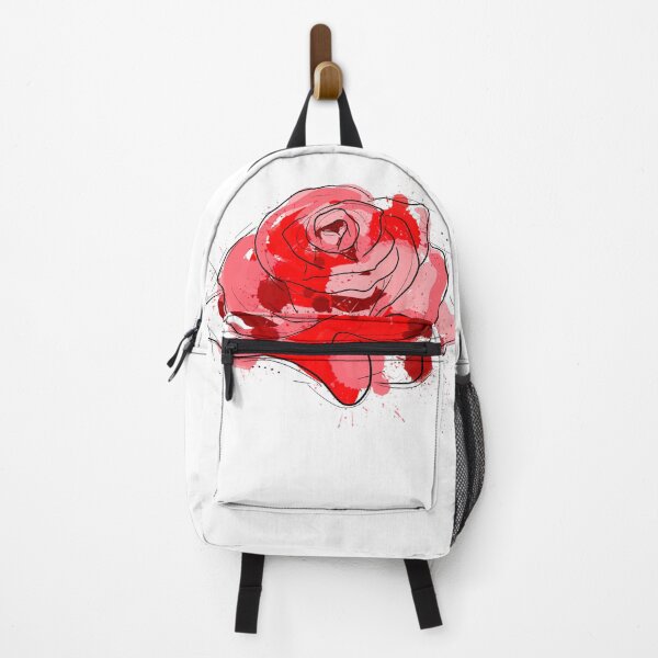 Item preview, Rose designed and sold by MGabyP-M.