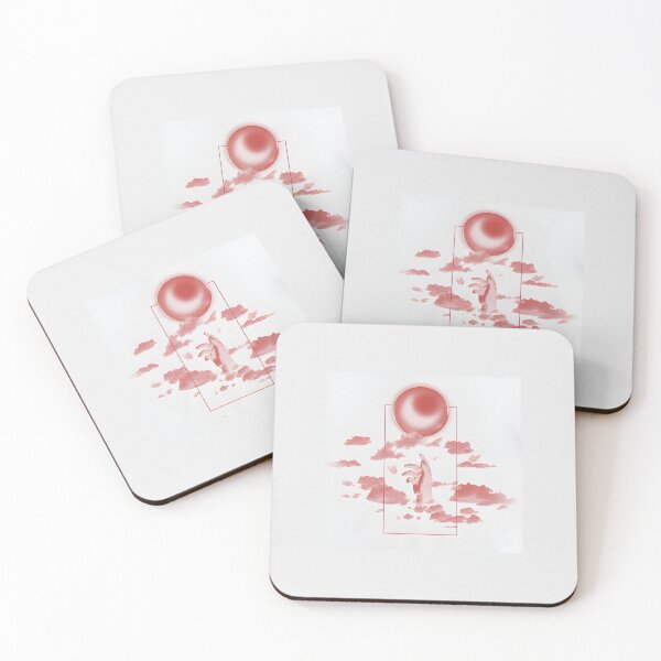 Item preview, IFTF designed and sold by So Golden Shop.