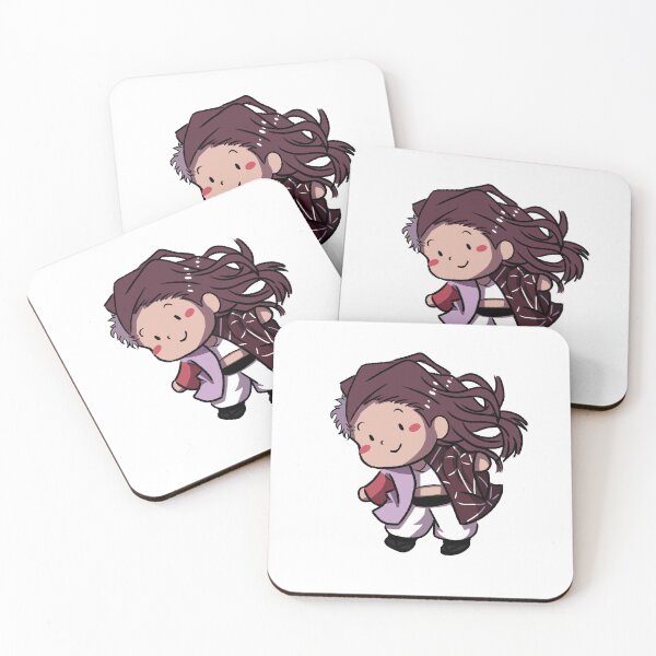 Item preview, joyce chibi designed and sold by Meikolena57.