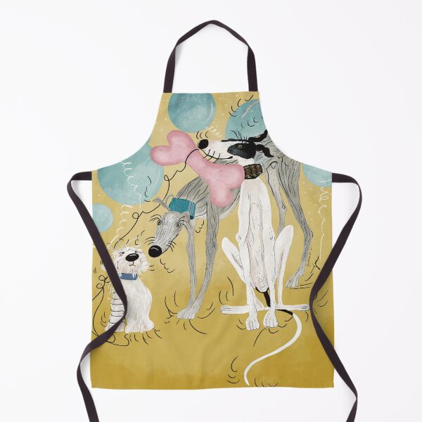 Item preview, We have Greyt Friends designed and sold by greytcollective.