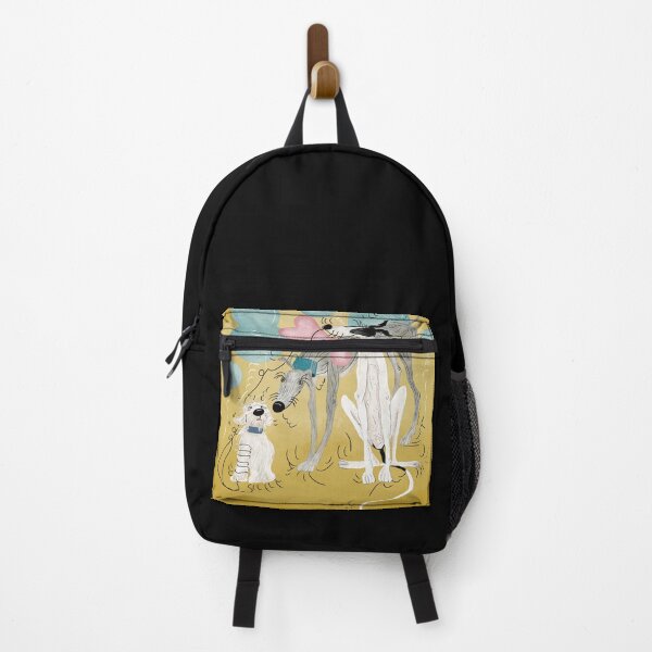 Item preview, We have Greyt Friends designed and sold by greytcollective.