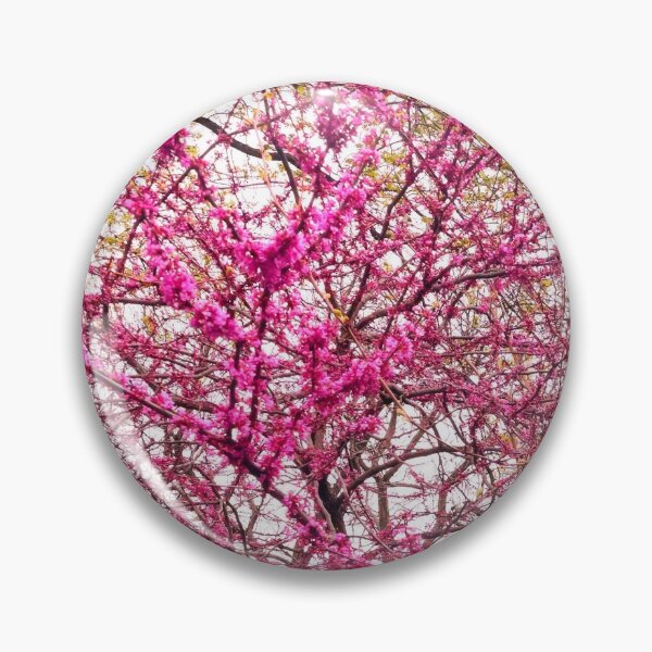 Artikelvorschau, DER FRÜHLING HAT BEGONNEN entworfen und verkauft von JoAnnHayden.