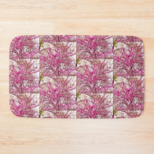 Item preview, SPRING HAS SPRUNG  designed and sold by JoAnnHayden.