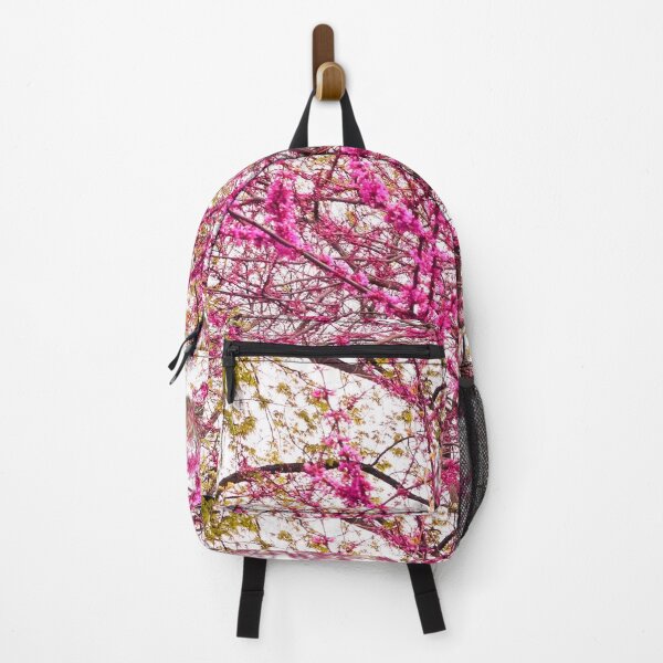 Item preview, SPRING HAS SPRUNG designed and sold by JoAnnHayden.