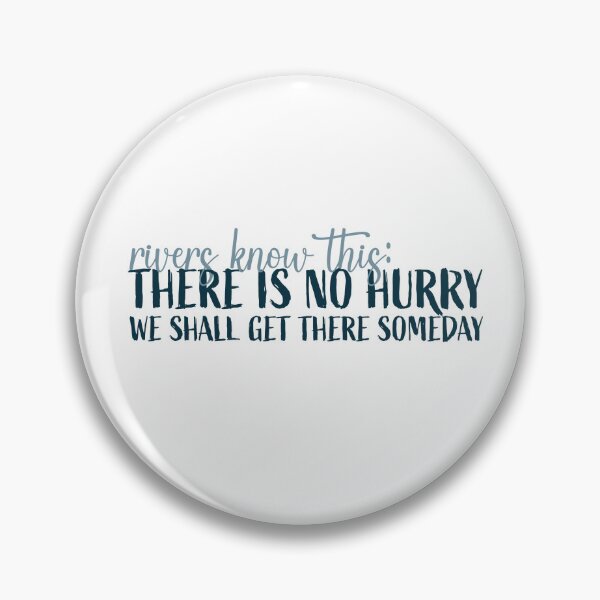 Item preview, Rivers know this designed and sold by asprayson.