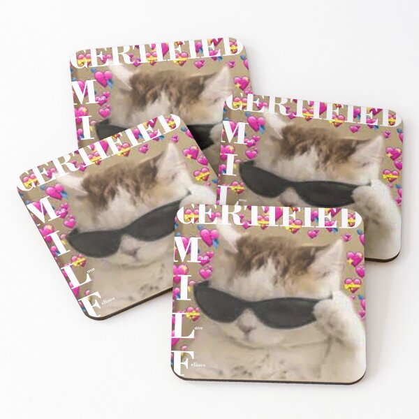 Item preview, Certified Feline Lover designed and sold by GMMDESIGNS21.