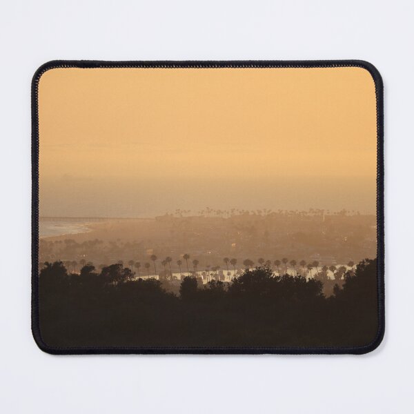 Item preview, Newport Beach California Sunset designed and sold by creativeloft.