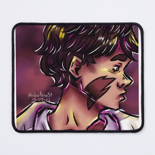 Item preview, Jotham designed and sold by Meikolena57.