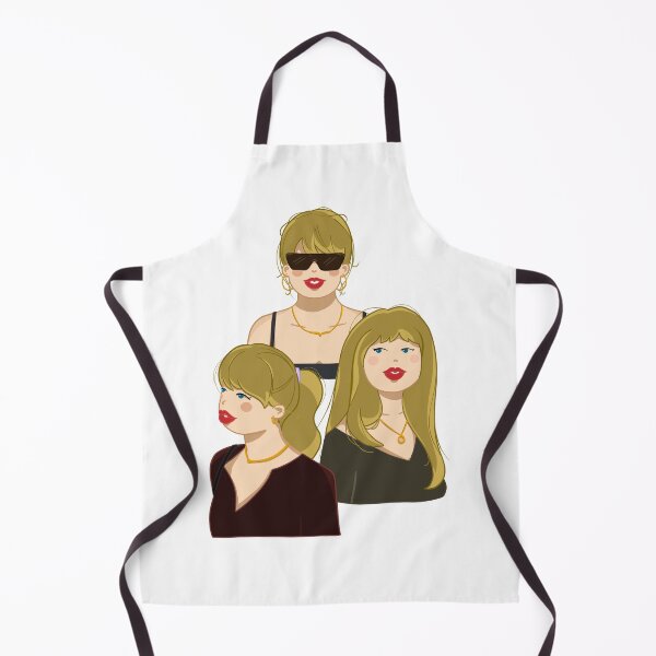 Item preview, Taylor in New York designed and sold by redboxbluebox.