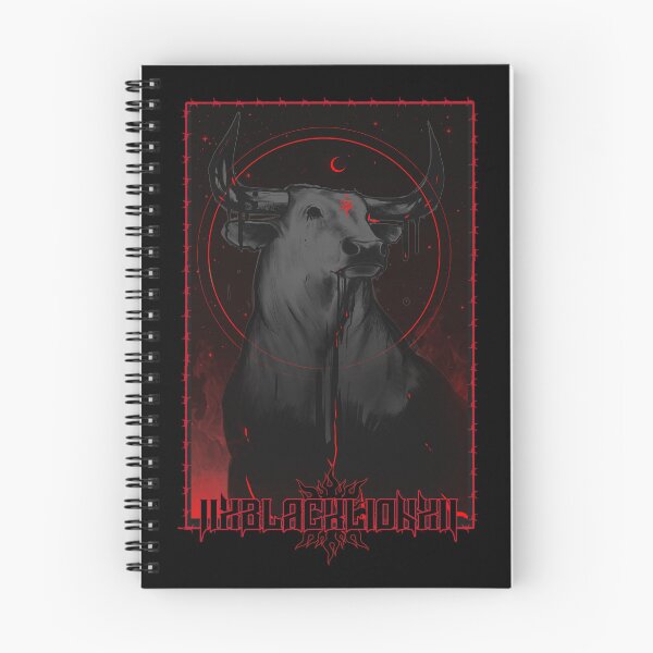 Item preview, I|DARK DIVIDE|I designed and sold by Kennedy Ling.