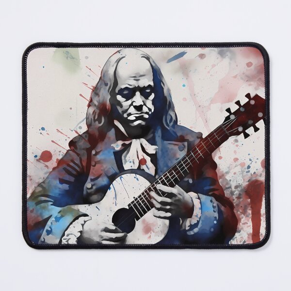 Item preview, Benjamin Franklin Shredding designed and sold by TortillaChief.