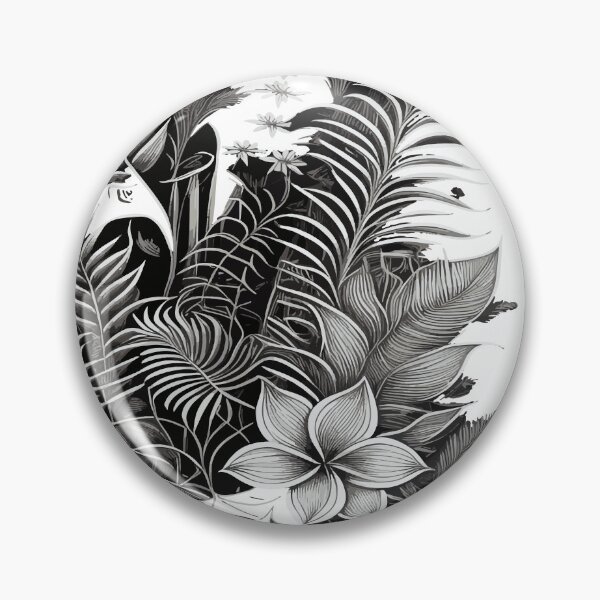 Item preview, Beach Buddy For Life : Summer Vacation Beach, Summer Vacation Shingle Beach,  Summer Vacation Sand, Summer Shore Palm, Summer Ocean Palm  designed and sold by Lea bolo.