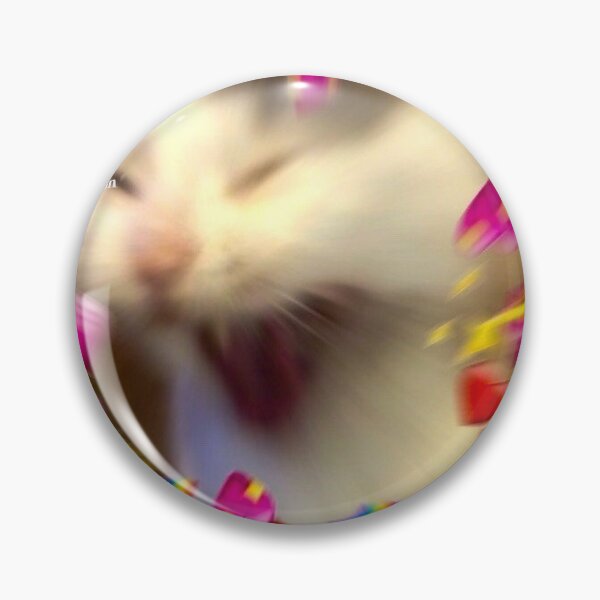 Item preview, "CERTIFIED DILF" FELINE LOVER designed and sold by GMMDESIGNS21.