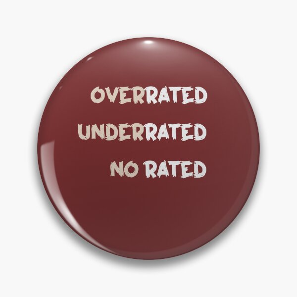 Item preview, personal rankings designed and sold by Rayuela.