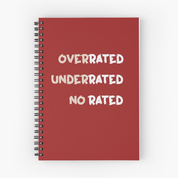 Item preview, personal rankings designed and sold by Rayuela.