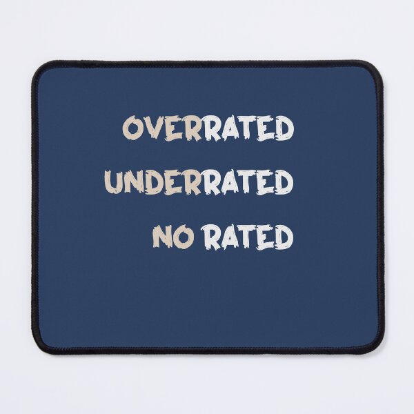 Item preview, personal rankings designed and sold by Rayuela.