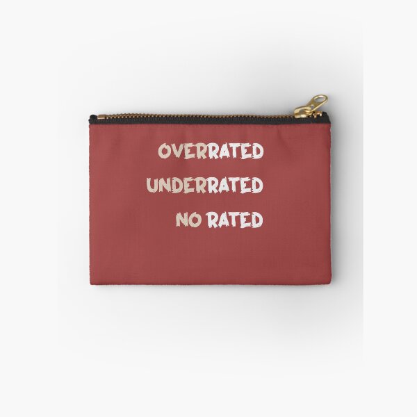 Item preview, personal rankings designed and sold by Rayuela.