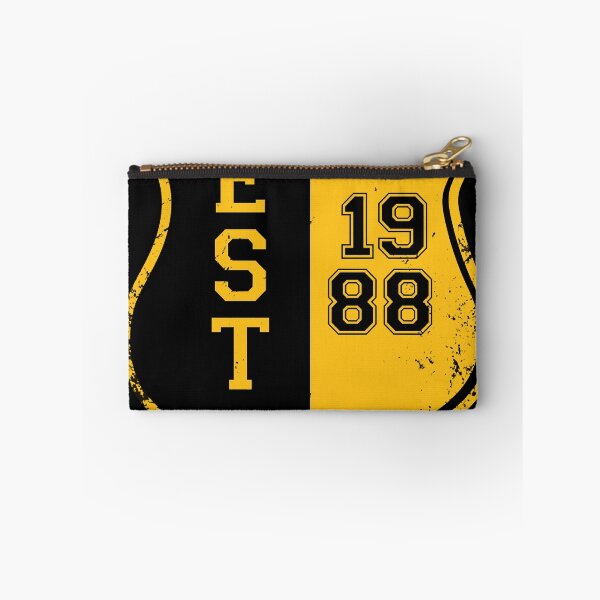 Item preview, Brisbane Rugby League Established Shield designed and sold by carneslauralee.
