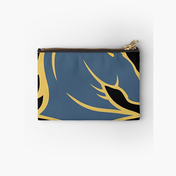 Item preview, broncos team logo designed and sold by carneslauralee.