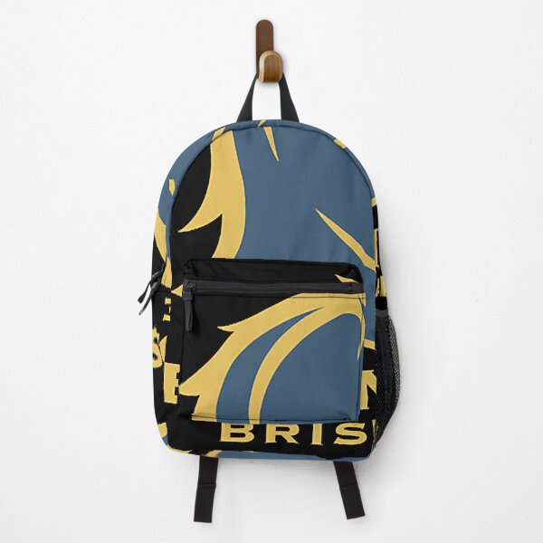 Item preview, broncos team logo designed and sold by carneslauralee.