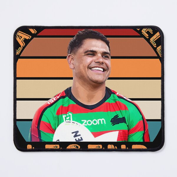 Item preview, Latrell Mitchell Legend designed and sold by carneslauralee.