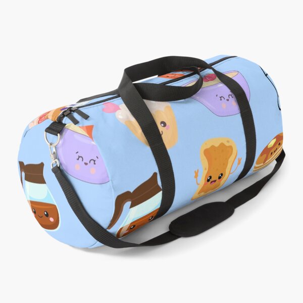 Item preview, Cute breakfast food designed and sold by BestGears.