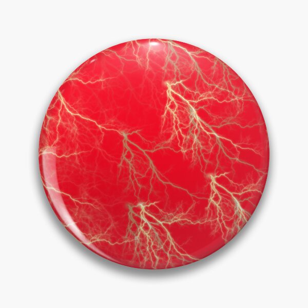 Item preview, Lightening  designed and sold by Rectoryprint.