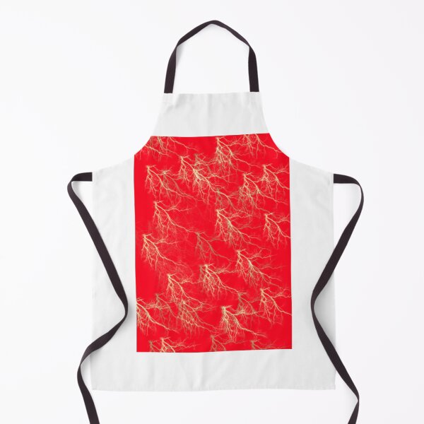 Item preview, Lightening designed and sold by Rectoryprint.