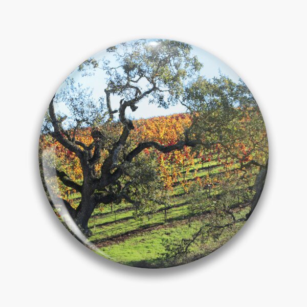 Item preview, Rise and Shine designed and sold by Ellen Cotton.