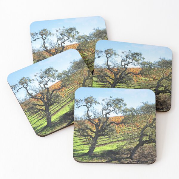 Item preview, Rise and Shine designed and sold by Ellen Cotton.