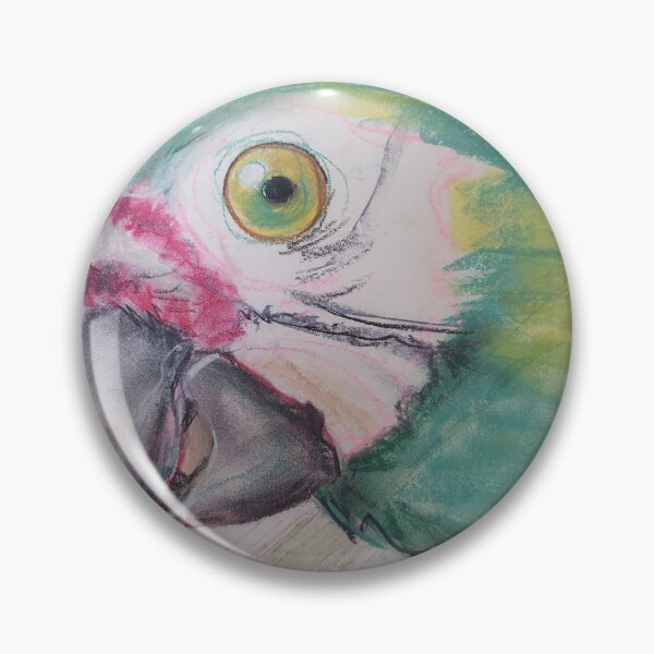 Item preview, Did you say Pollyanna want a snack? designed and sold by drkarenlee.