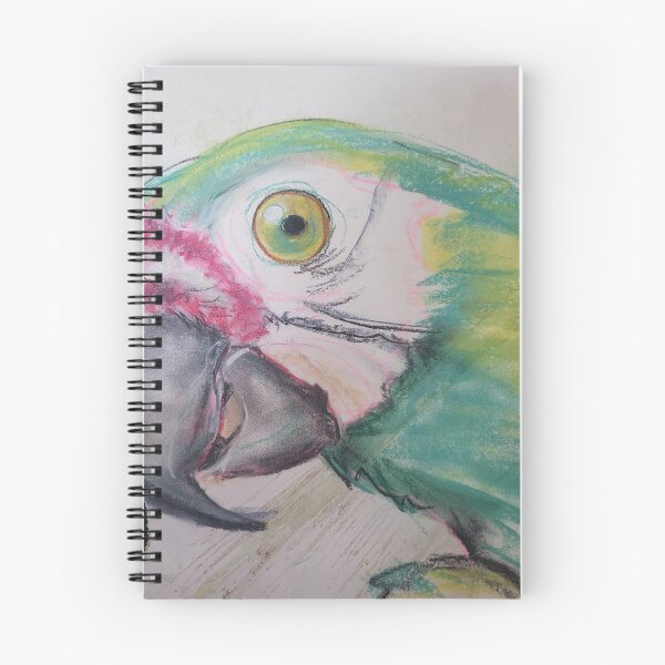 Item preview, Did you say Pollyanna want a snack? designed and sold by drkarenlee.