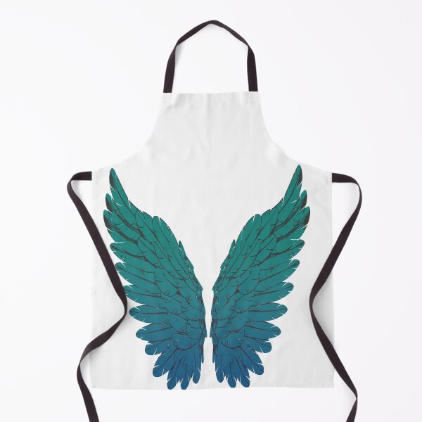Item preview, Wings designed and sold by cibart.