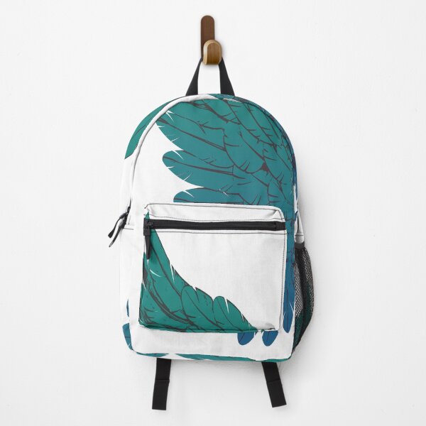 Item preview, Wings designed and sold by cibart.