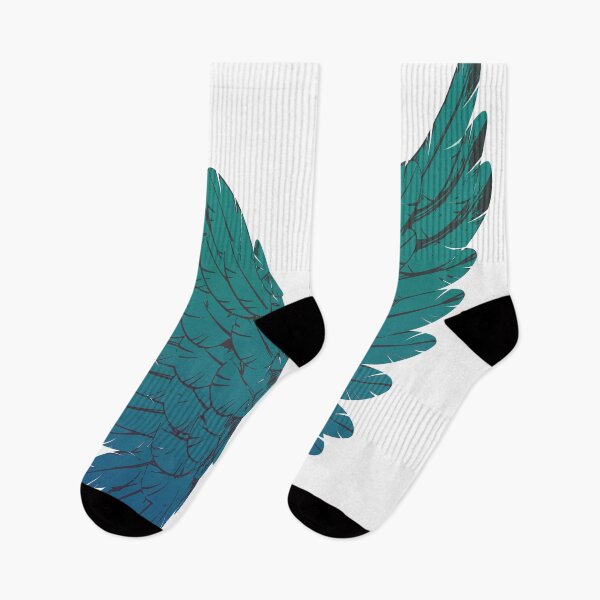 Item preview, Wings designed and sold by cibart.