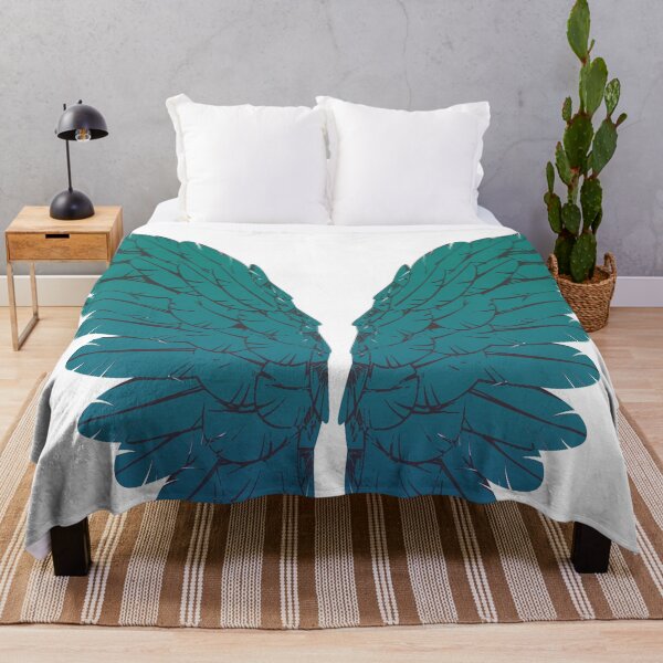 Item preview, Wings designed and sold by cibart.