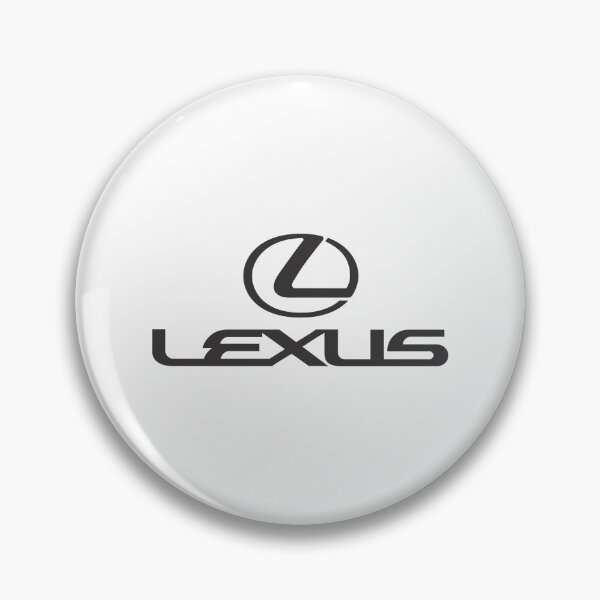 Item preview, lexus designed and sold by sabarina.