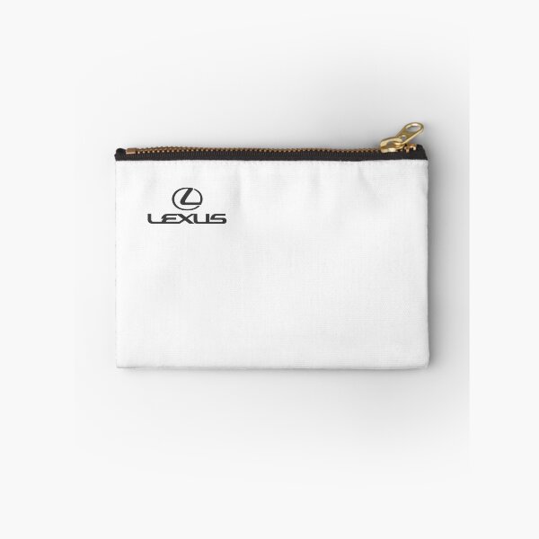 Item preview, lexus designed and sold by sabarina.