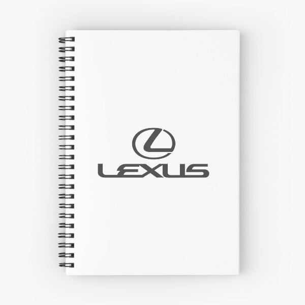 Item preview, lexus designed and sold by sabarina.