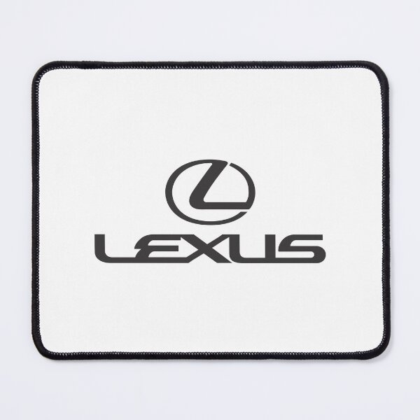 Item preview, lexus designed and sold by sabarina.