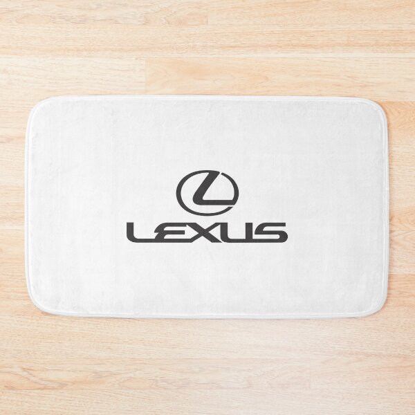 Item preview, lexus designed and sold by sabarina.