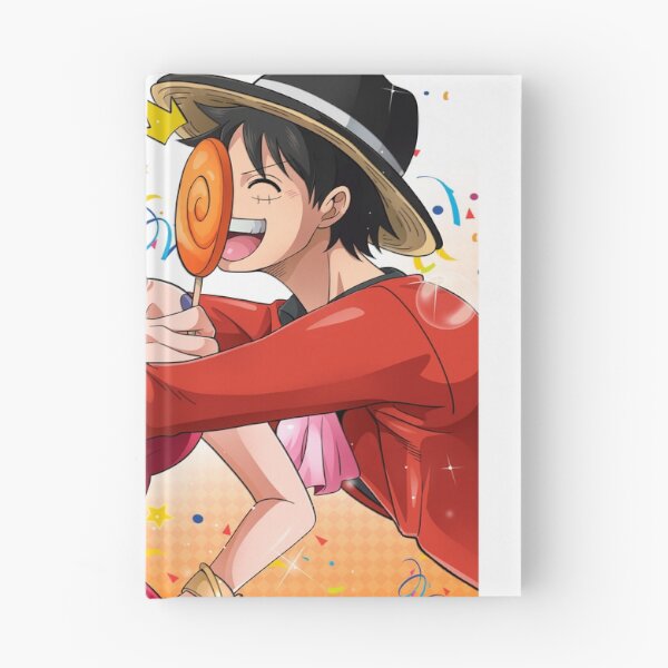 Item preview, one piece cake designed and sold by Luckychan34.