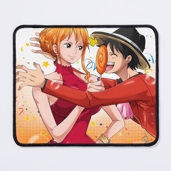 Item preview, one piece cake designed and sold by Luckychan34.