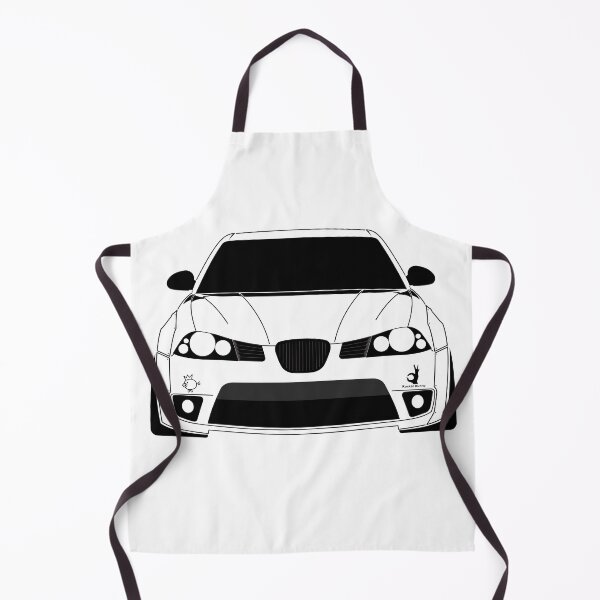 Item preview, Ibiza designed and sold by Gallego83.