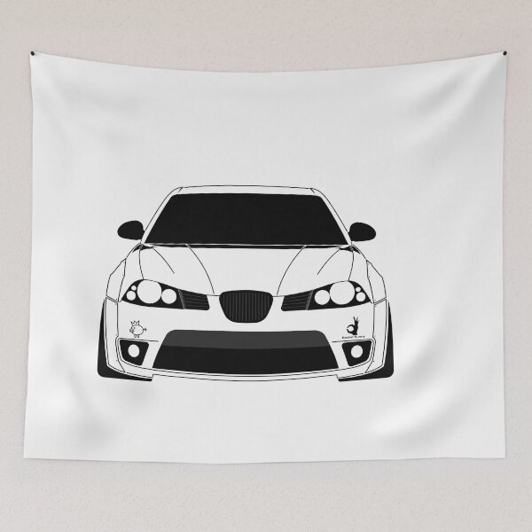 Item preview, Ibiza designed and sold by Gallego83.