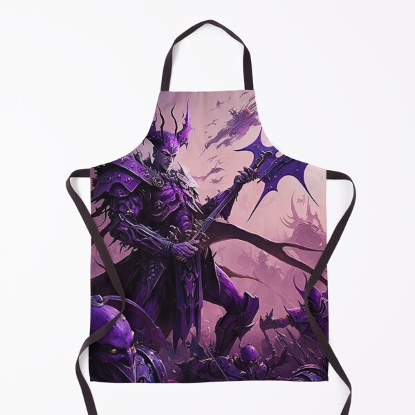 Item preview, Army of Excess designed and sold by WarHaven.