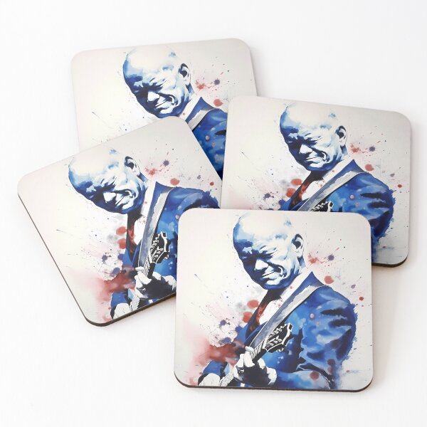 Item preview, Dwight Eisenhower Shredding designed and sold by TortillaChief.