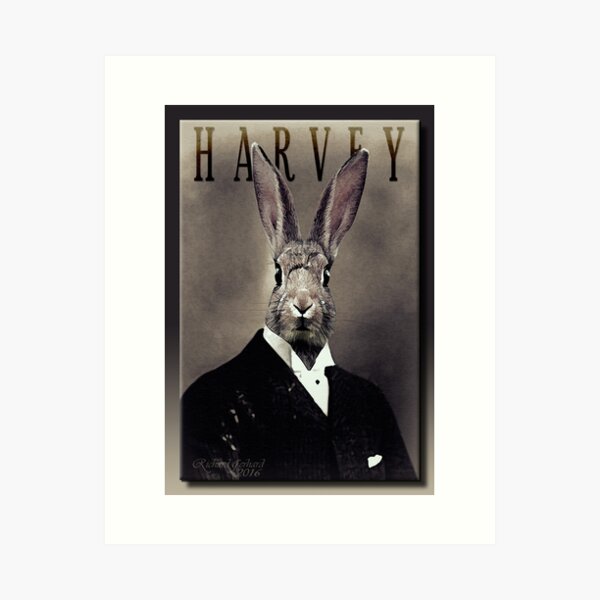Item preview, Harvey designed and sold by Richard  Gerhard.