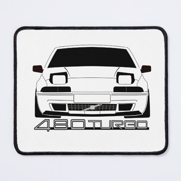 Item preview, 480 turbo designed and sold by Gallego83.