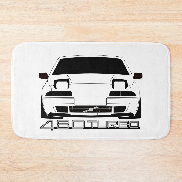 Item preview, 480 turbo designed and sold by Gallego83.